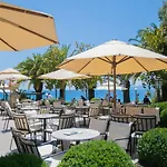 Sea & Escada 2min From Opatija Area ,private Parking 4* Ičići