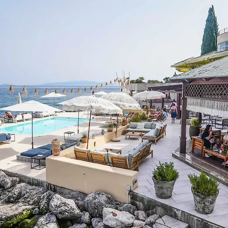 Jovic Opatija Ičići
