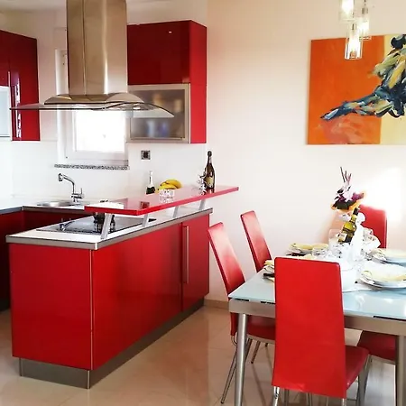 Guest house Jovic Opatija 4*