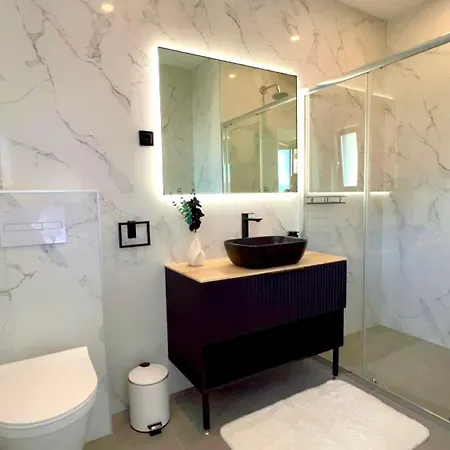Maison d'hôtes Jovic Opatija 4*