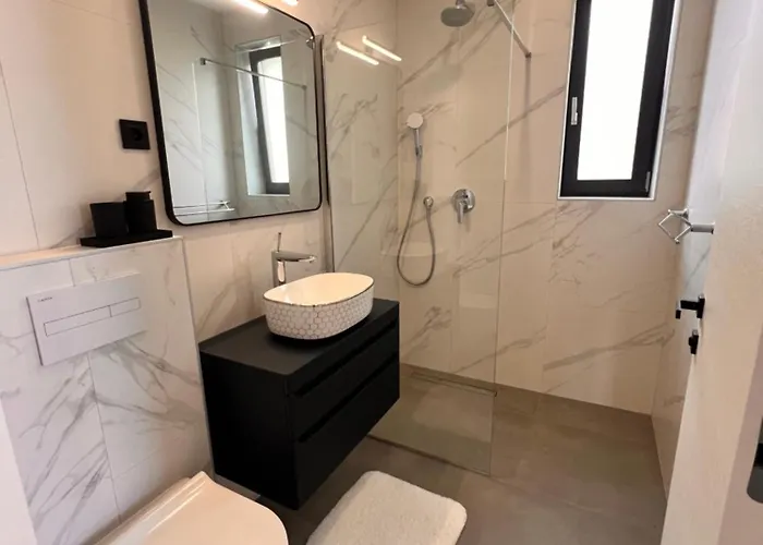 Jovic Opatija 4*
