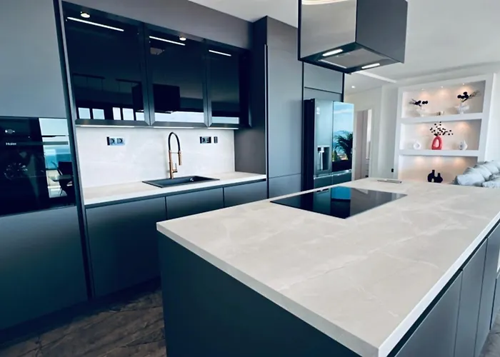 Jovic Opatija Gasthof 4*