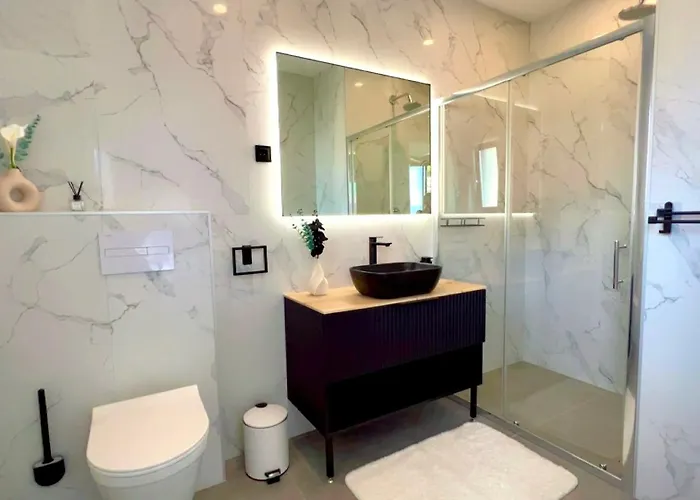 Gasthof Jovic Opatija 4*